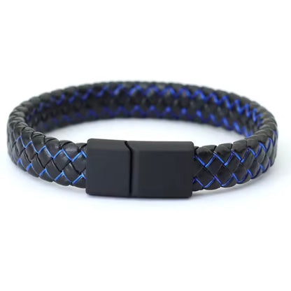 Heren Armbanden