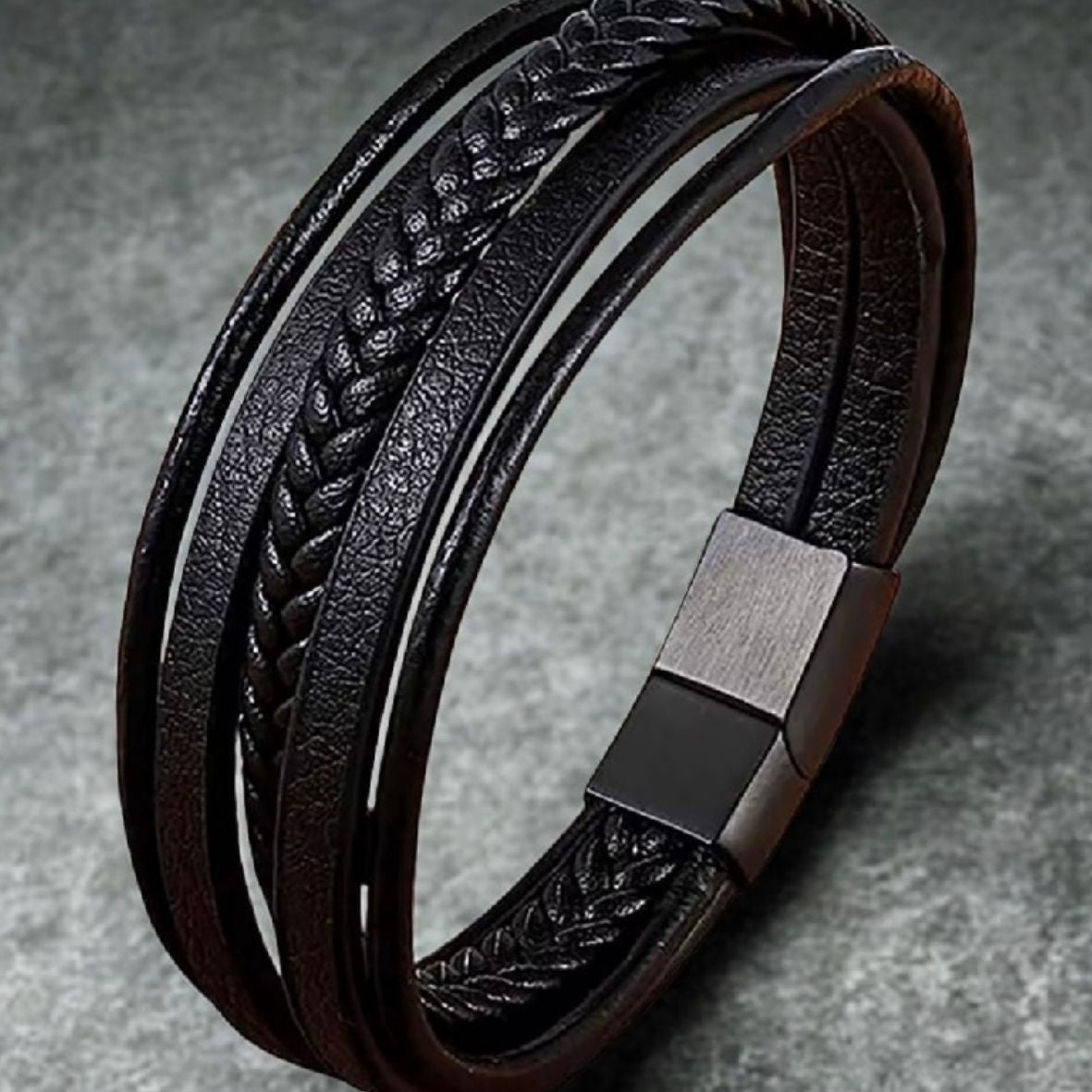 RAUW Deal: 1+2 GRATIS