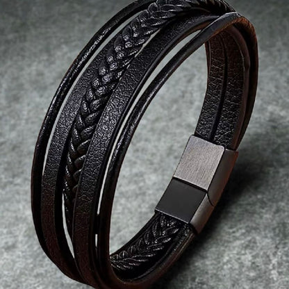 RAUW Deal: 1+2 GRATIS