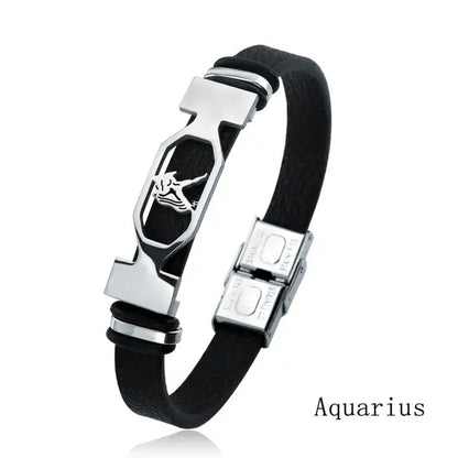 PureFlame 11™ Survie Nautic