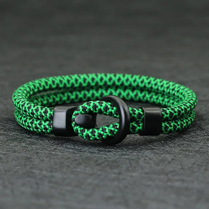 Achetez 1 bracelet et obtenez-en 2 gratuits !