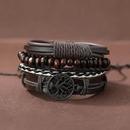 Simo Collectie