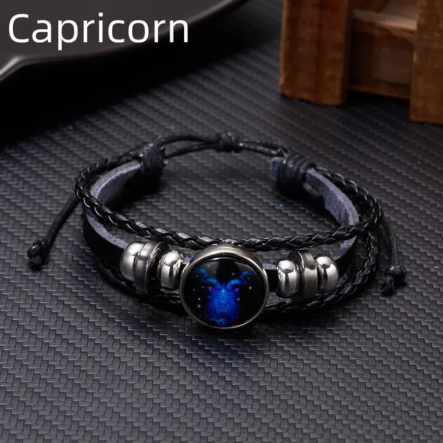 Achetez 1 bracelet et obtenez-en 2 gratuits !