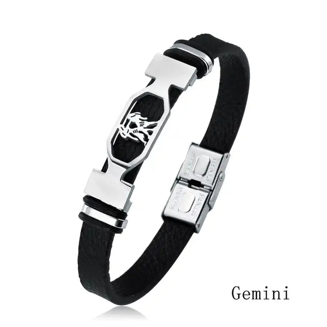 PureFlame 11™ Survie Nautic