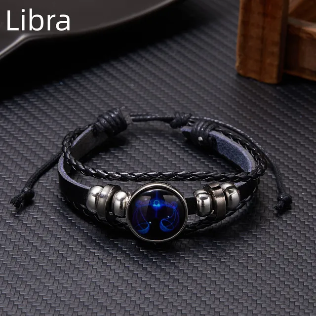 Achetez 1 bracelet et obtenez-en 2 gratuits !