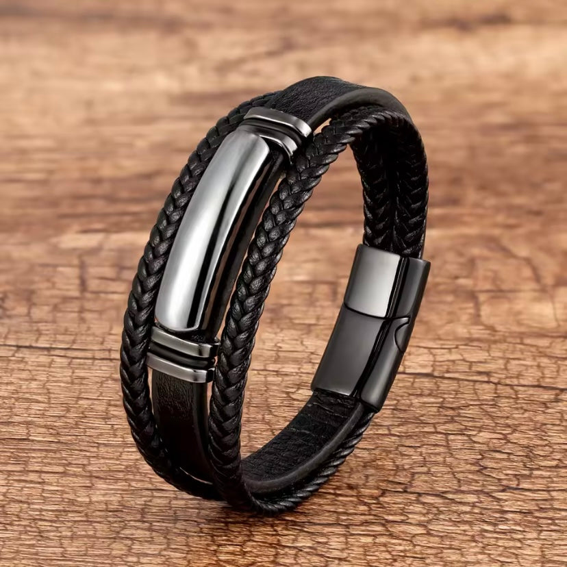 Armband SPARTA