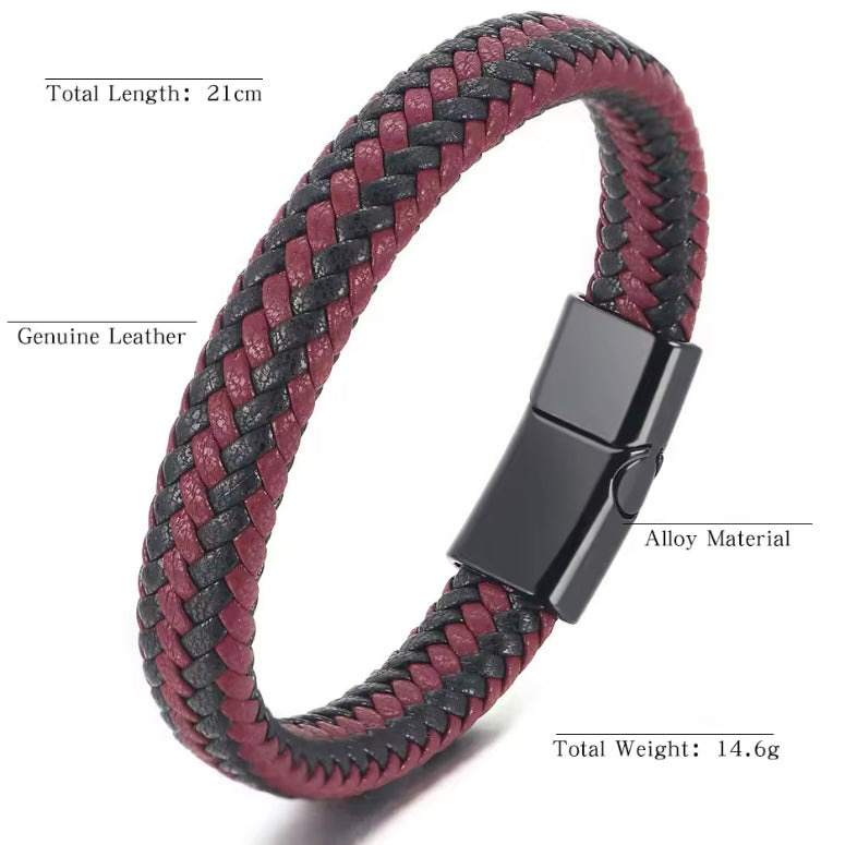 Armband 47 procent Korting