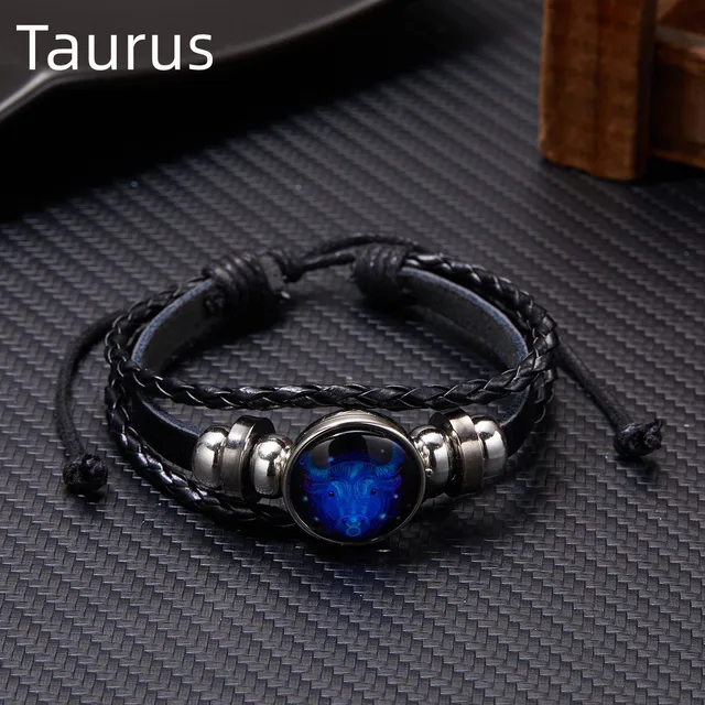 Achetez 1 bracelet et obtenez-en 2 gratuits !