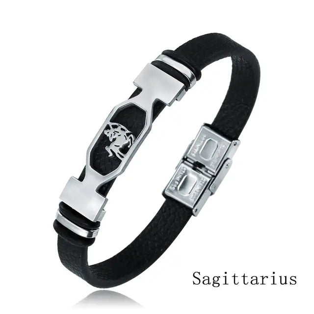 PureFlame 11™ Survie Nautic