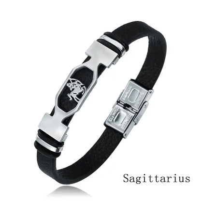 PureFlame 11™ Survie Nautic