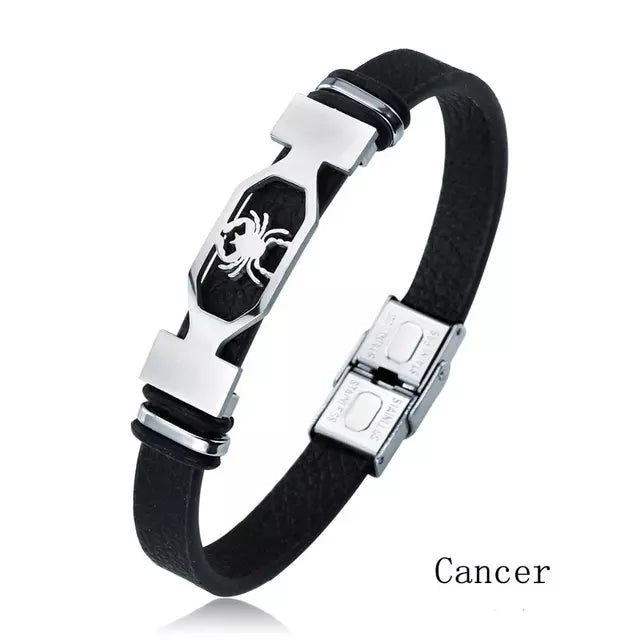 PureFlame 11™ Survie Nautic