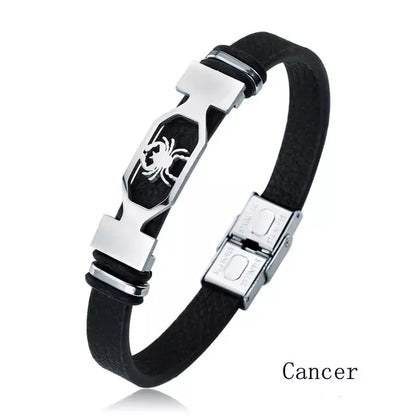 PureFlame 11™ Survie Nautic