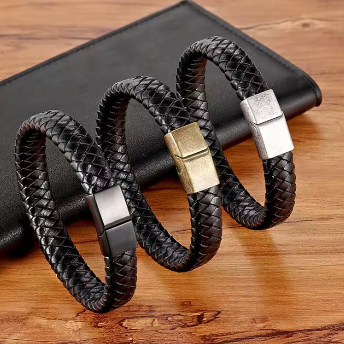 Armband Satino