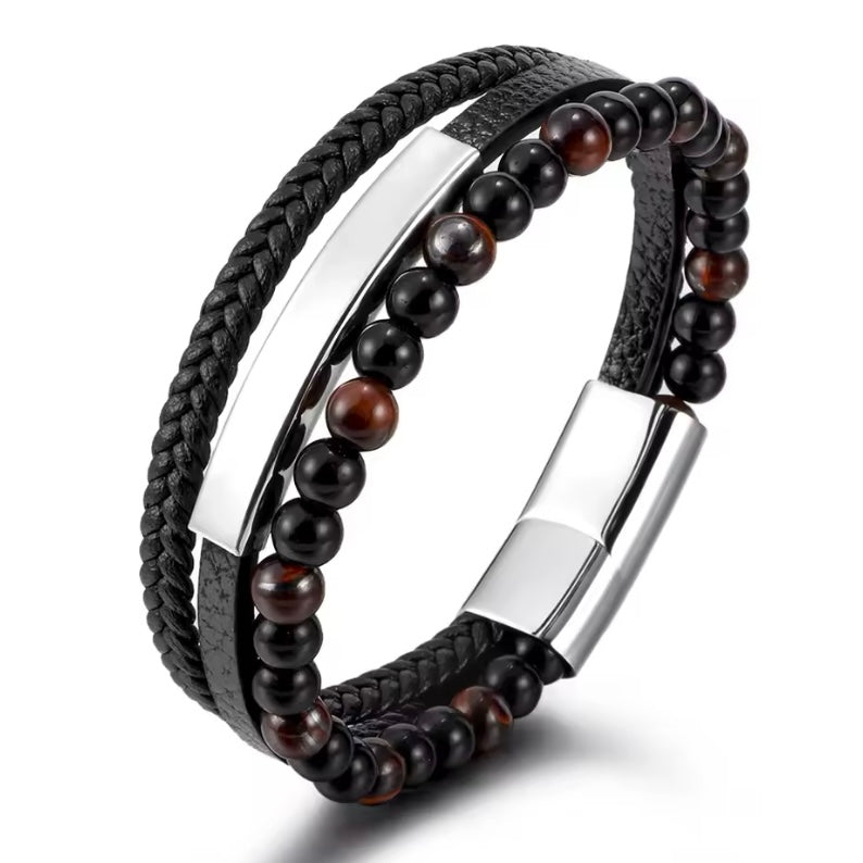 Armband 47 procent Korting