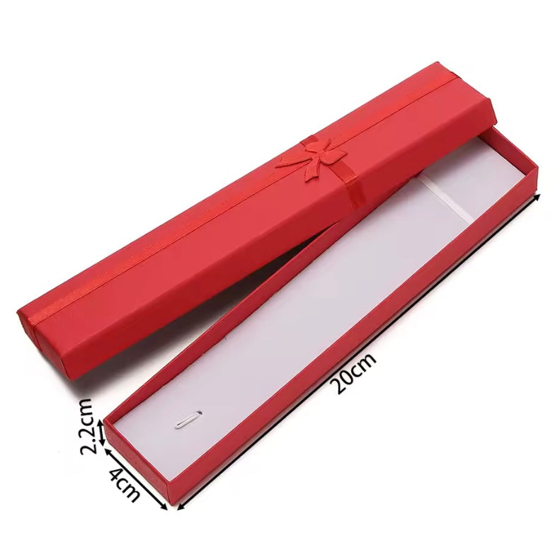 Luxe Geschenkdoos Heren­sieraden