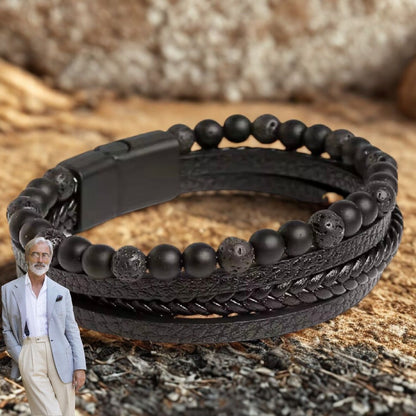 RAUW Deal: 1+2 GRATIS