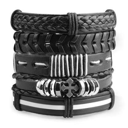 Armband VALKOR