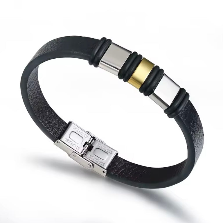 Ontdek Onze 1+2 GRATIS Armbanden