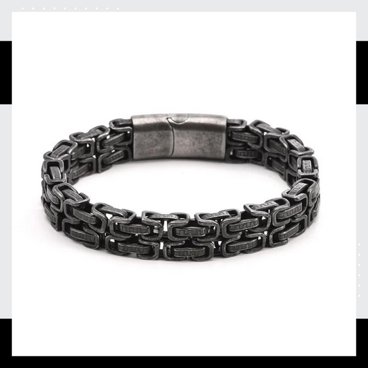ChainCraft 13