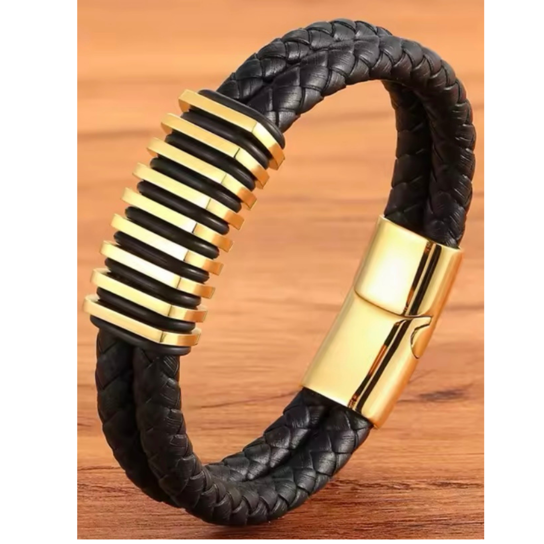 Armband Gratis 47 procent Korting