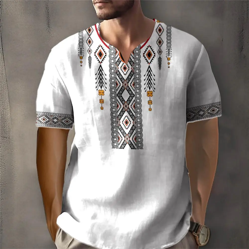 Collier AlienGrest®