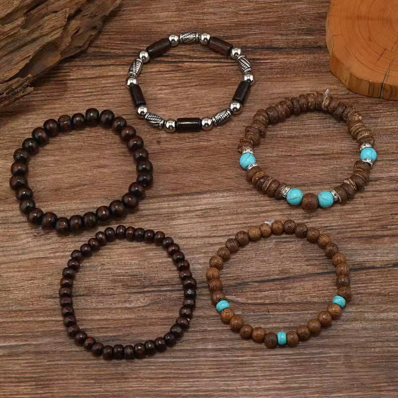 Armband BRANO
