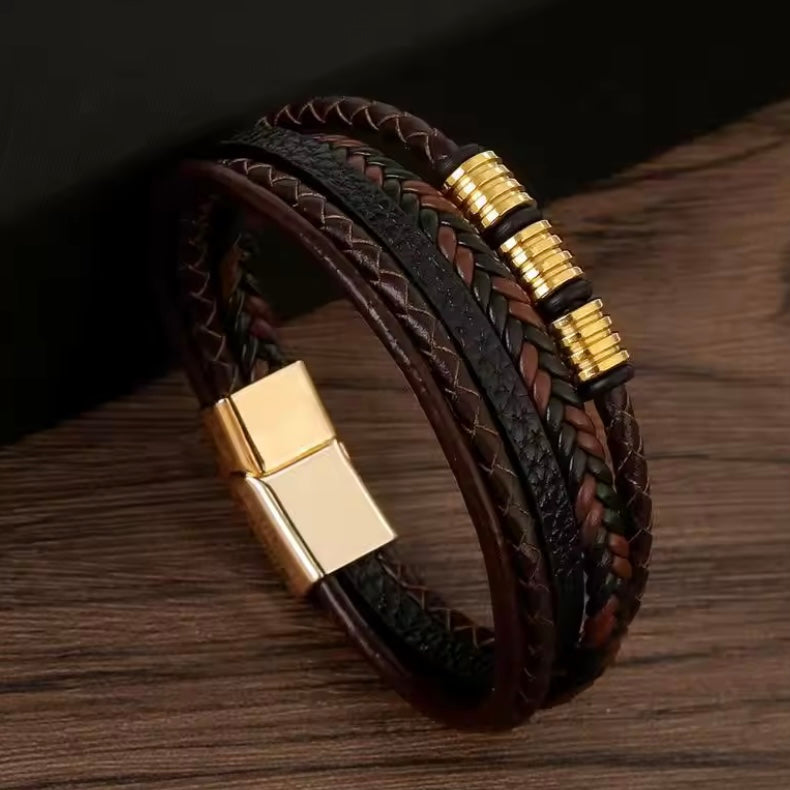 Armband ELDAR