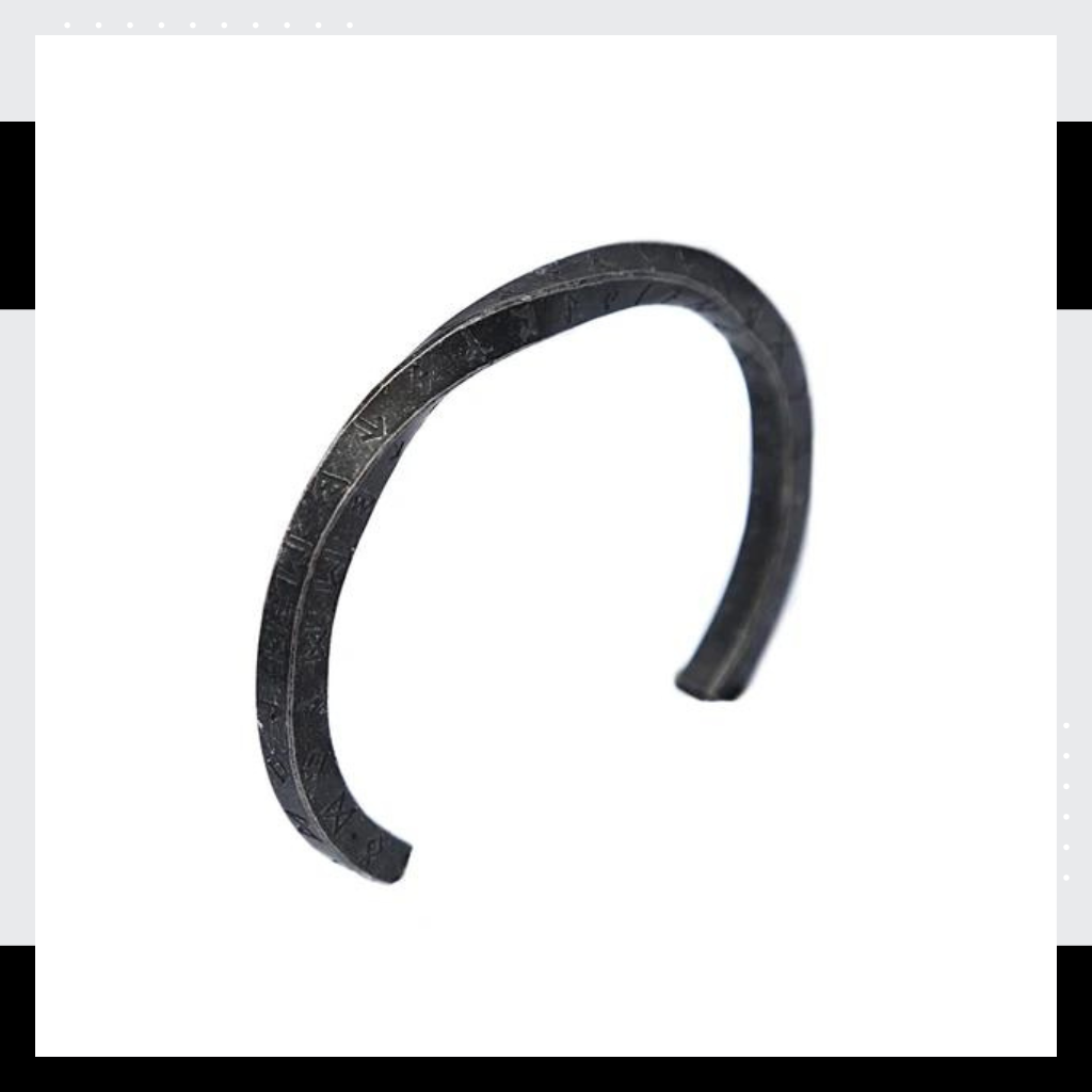 Achetez 1 bracelet et obtenez-en 2 gratuits !