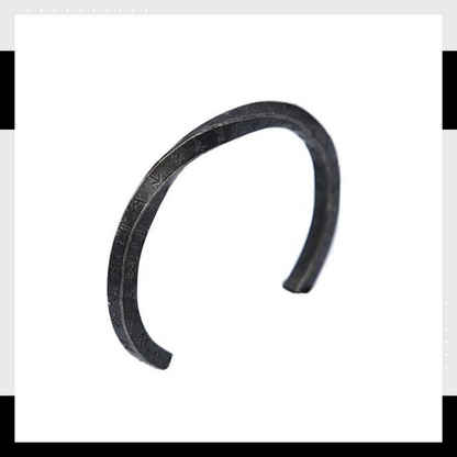 Achetez 1 bracelet et obtenez-en 2 gratuits !