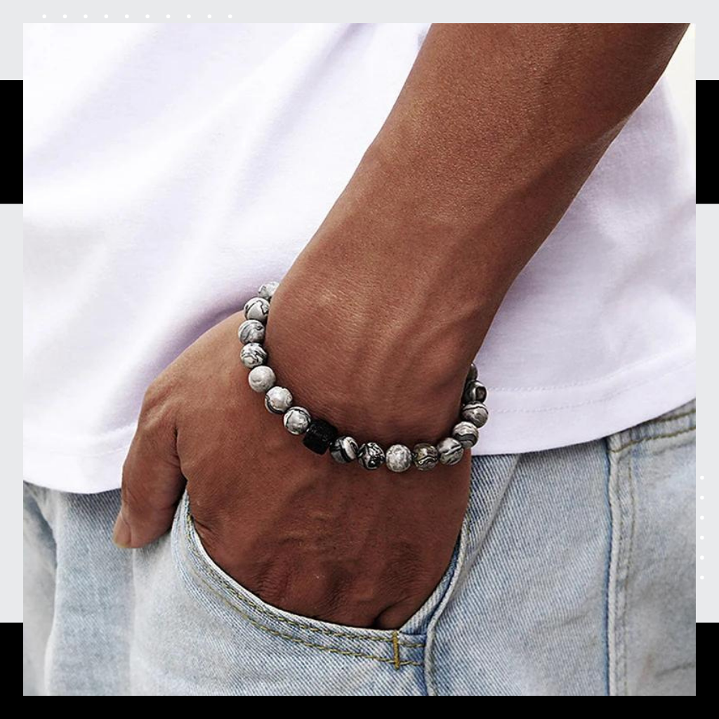 Achetez 1 bracelet et obtenez-en 2 gratuits !