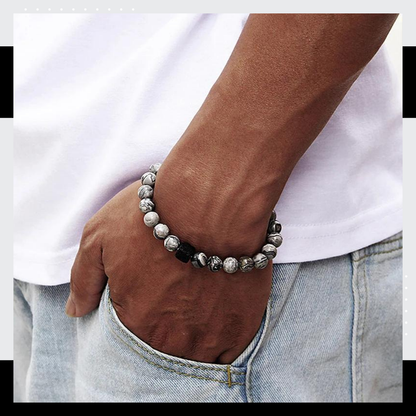 Achetez 1 bracelet et obtenez-en 2 gratuits !