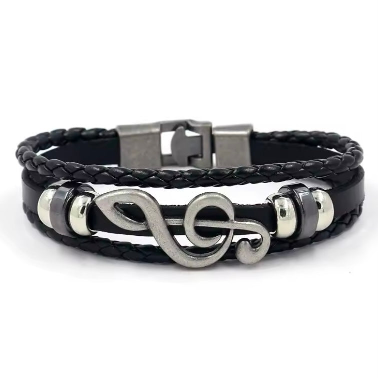 Armbanden 47% Korting