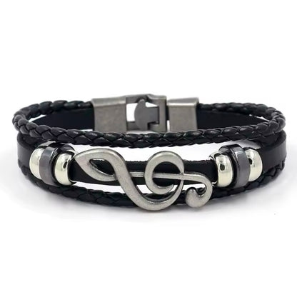 Armbanden 47% Korting