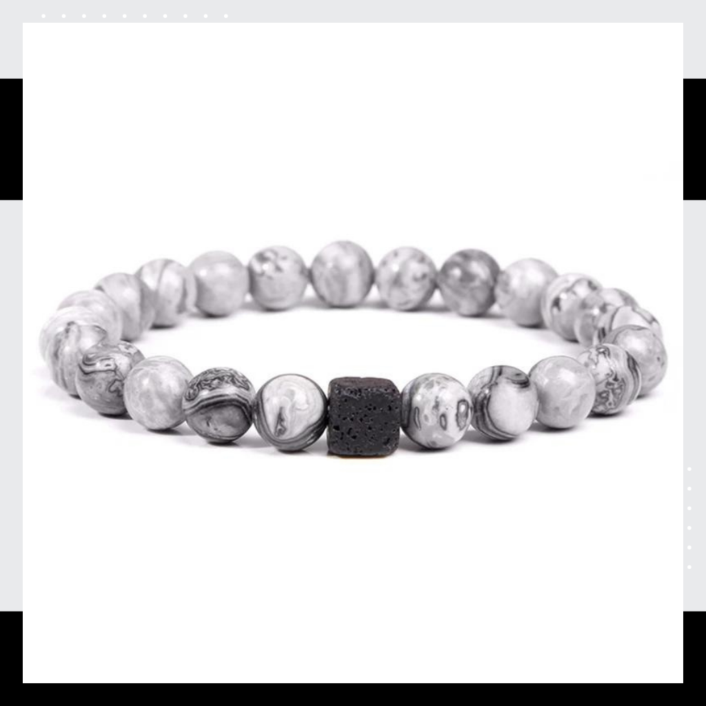 Achetez 1 bracelet et obtenez-en 2 gratuits !