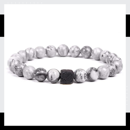 Achetez 1 bracelet et obtenez-en 2 gratuits !