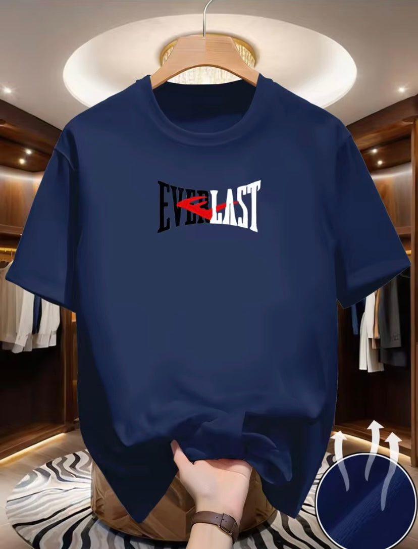 EverLast Blauw