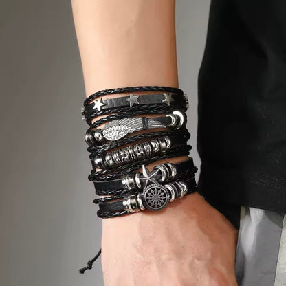 Armband 5 ROMAN