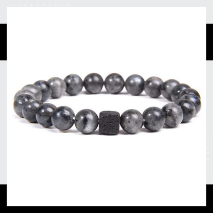 Achetez 1 bracelet et obtenez-en 2 gratuits !