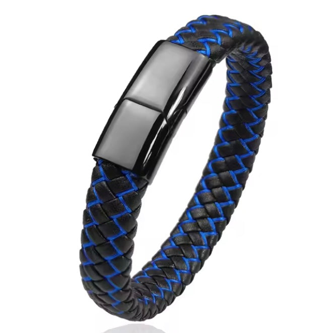 Last Minute: 1+2 GRATIS (tot 14 feb. 2026)