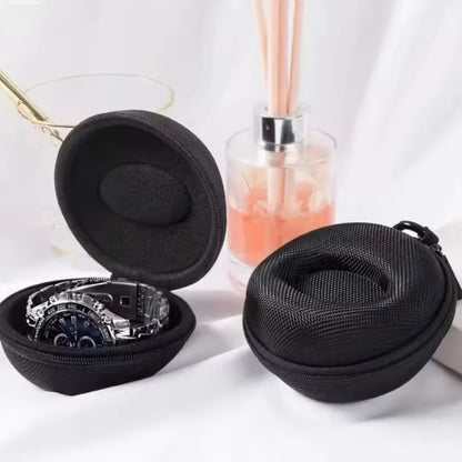 Waterdichte Horloge Reisetui
