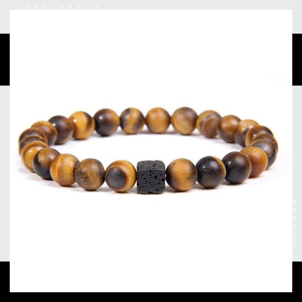 Achetez 1 bracelet et obtenez-en 2 gratuits !
