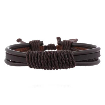 Armband BOHEEM