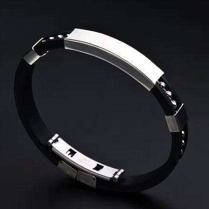 Armband Gratis 47 procent Korting