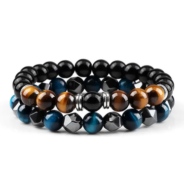IronLava™ Armband