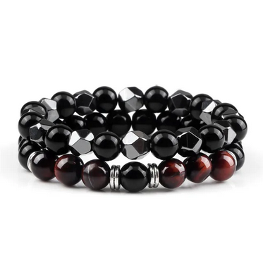 IronLava™ Armband