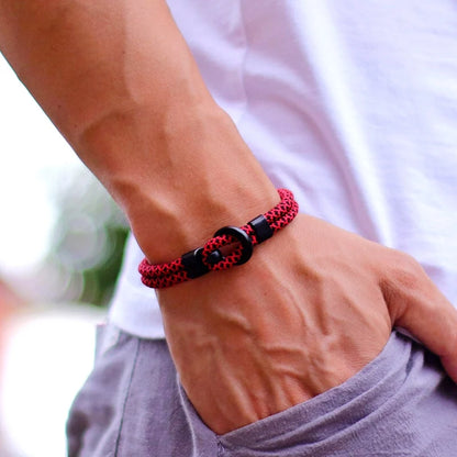 Achetez 1 bracelet et obtenez-en 2 gratuits !