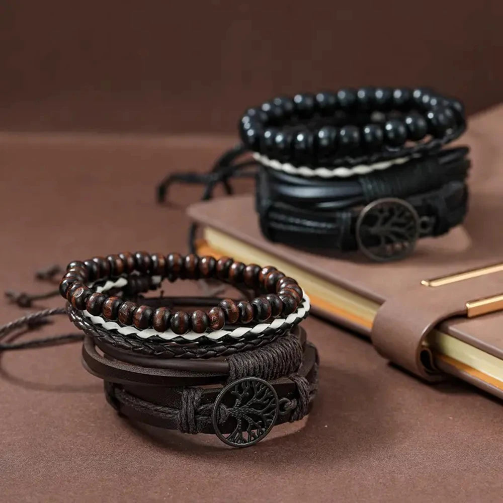 Simo Collectie