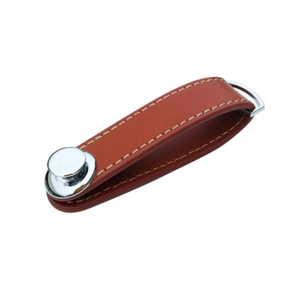 Achetez 1 bracelet et obtenez-en 2 gratuits !