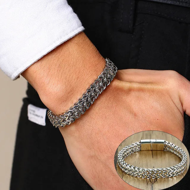 Achetez 1 bracelet et obtenez-en 2 gratuits !