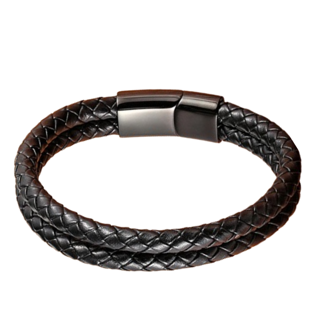 Cuir de serpent NovaTwist™